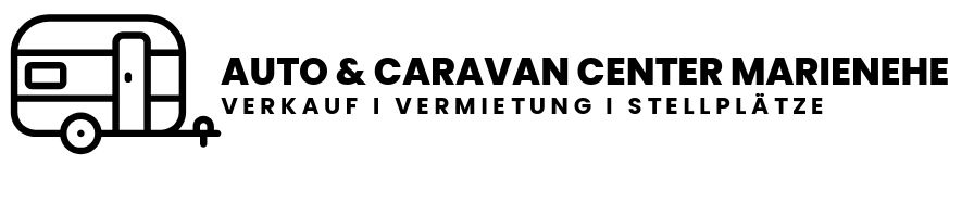 Auto & Caravan Center Marienehe